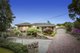 Photo - 5 Harwick Close, Ringwood VIC 3134 - Image 1