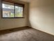 Photo - 5 Harwood Close, Mill Park VIC 3082 - Image 7