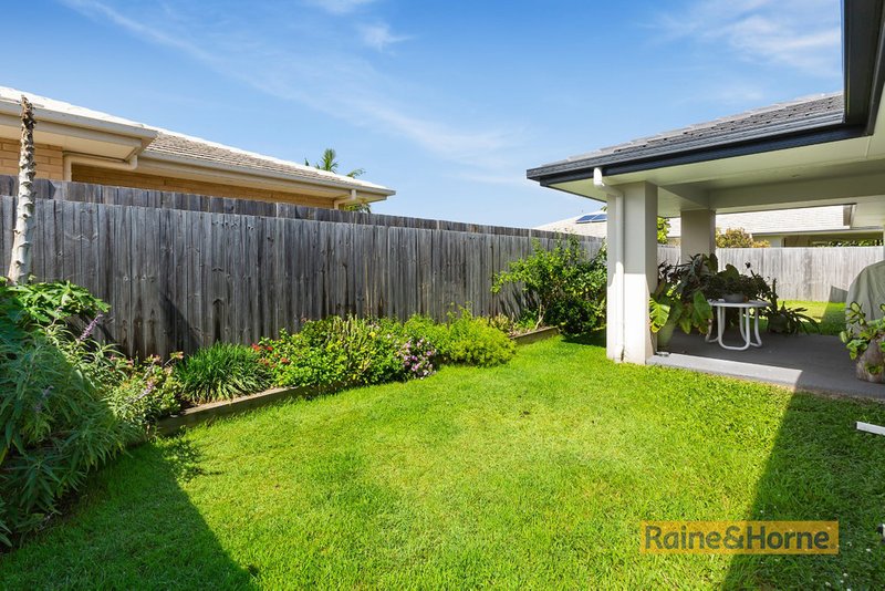 Photo - 5 Hassett Drive, Pottsville NSW 2489 - Image 11