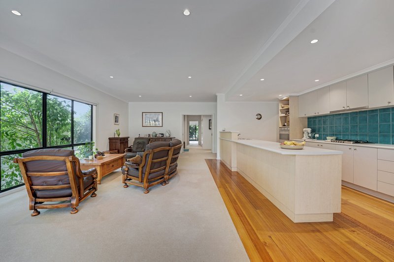 5 Hastings Street, Rhyll VIC 3923 Real Estate Industry Partners