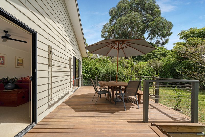 5 Hastings Street, Rhyll VIC 3923 Real Estate Industry Partners