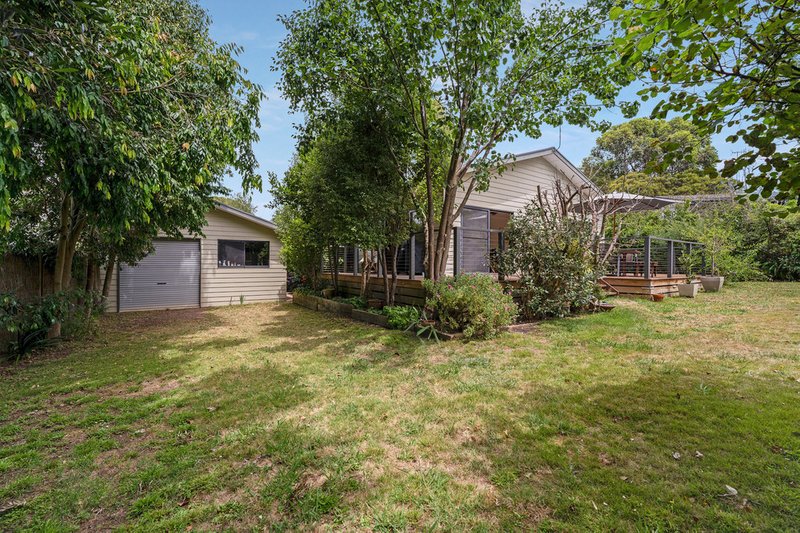 5 Hastings Street, Rhyll VIC 3923 Real Estate Industry Partners