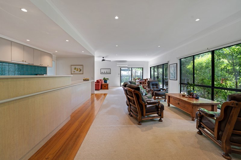 5 Hastings Street, Rhyll VIC 3923 Real Estate Industry Partners