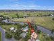 Photo - 5 Hat Head Road, Kinchela NSW 2440 - Image 1