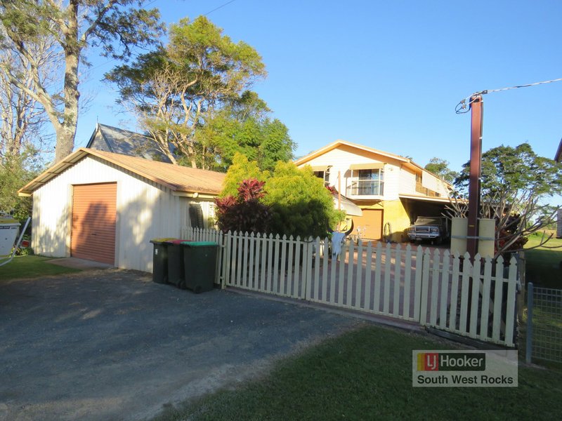 Photo - 5 Hat Head Road, Kinchela NSW 2440 - Image 2