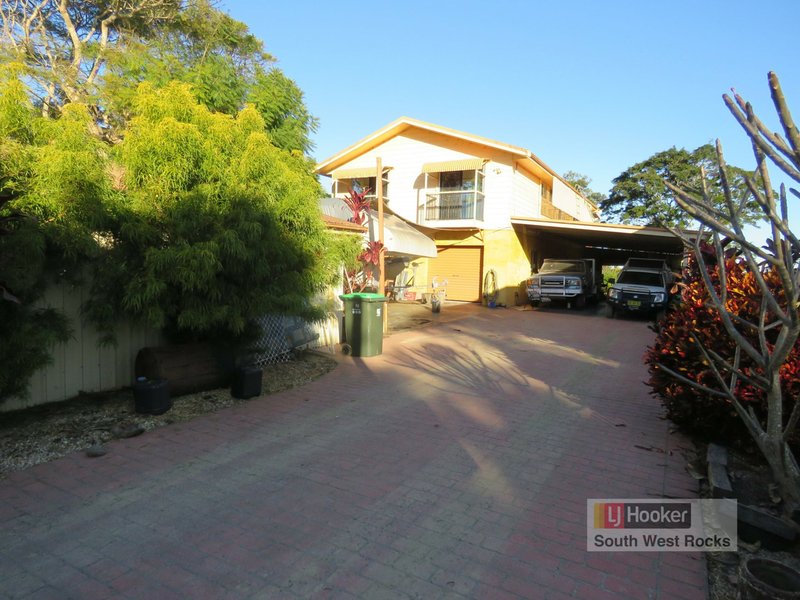 Photo - 5 Hat Head Road, Kinchela NSW 2440 - Image 6