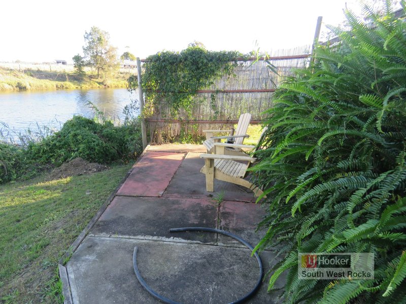 Photo - 5 Hat Head Road, Kinchela NSW 2440 - Image 10