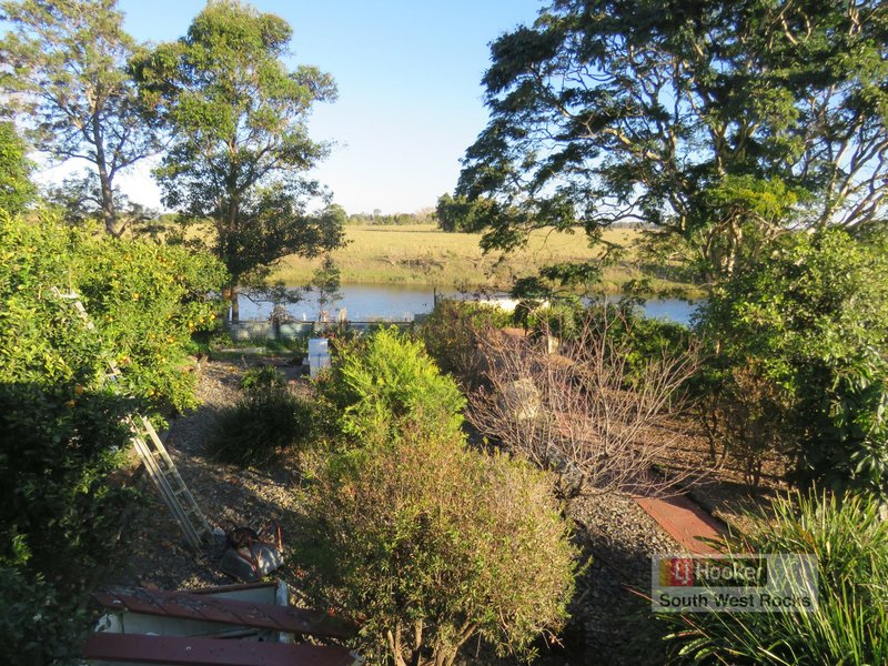 Photo - 5 Hat Head Road, Kinchela NSW 2440 - Image 17