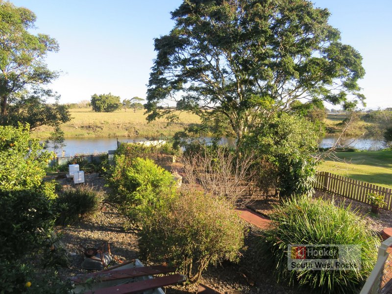 Photo - 5 Hat Head Road, Kinchela NSW 2440 - Image 18