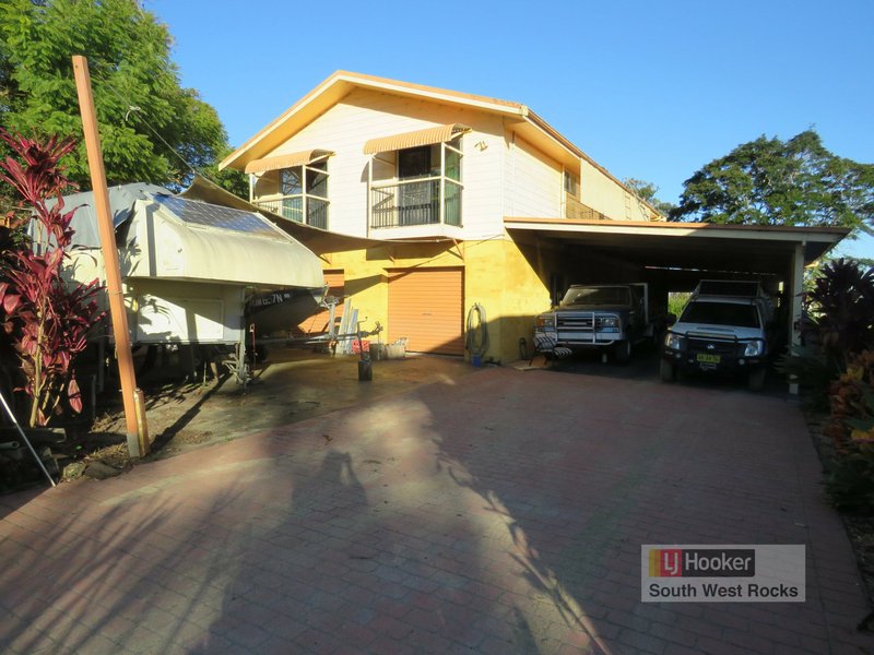 Photo - 5 Hat Head Road, Kinchela NSW 2440 - Image 24