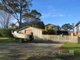 Photo - 5 Hat Head Road, Kinchela NSW 2440 - Image 25