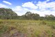 Photo - 5 Hat Hill Lane, Meadow Flat NSW 2795 - Image 4