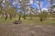 Photo - 5 Hat Hill Lane, Meadow Flat NSW 2795 - Image 5