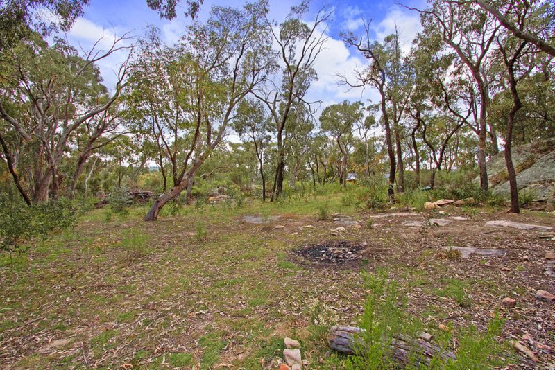 Photo - 5 Hat Hill Lane, Meadow Flat NSW 2795 - Image 6