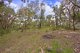 Photo - 5 Hat Hill Lane, Meadow Flat NSW 2795 - Image 6