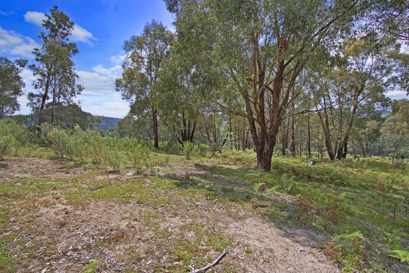 Photo - 5 Hat Hill Lane, Meadow Flat NSW 2795 - Image 7