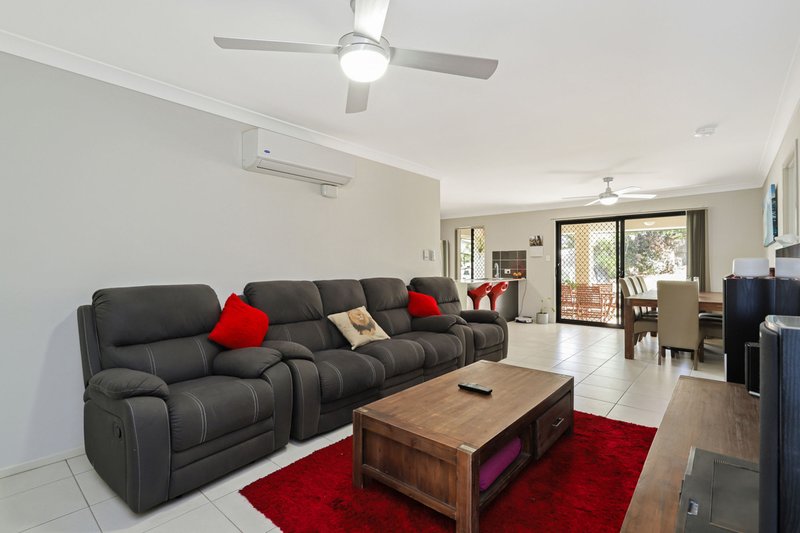 Photo - 5 Haven Court, Mooloolah Valley QLD 4553 - Image 7