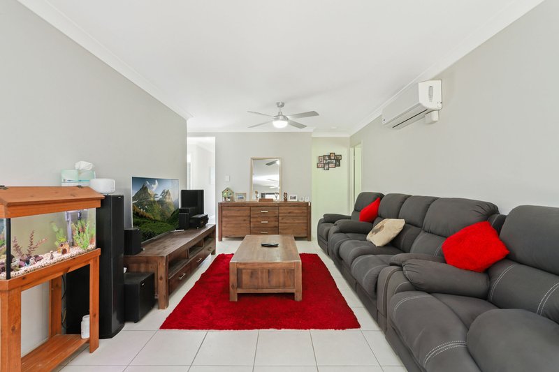 Photo - 5 Haven Court, Mooloolah Valley QLD 4553 - Image 11