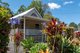 Photo - 5 Haven Court, Mooloolah Valley QLD 4553 - Image 19