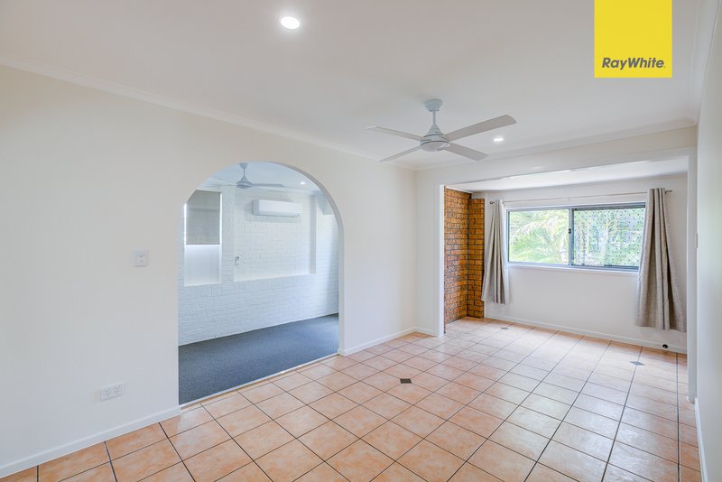 5 Hawdon Crescent, Springwood QLD 4127