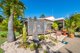 Photo - 5 Hawk Street, Slade Point QLD 4740 - Image 1