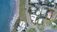 Photo - 5 Hawk Street, Slade Point QLD 4740 - Image 3