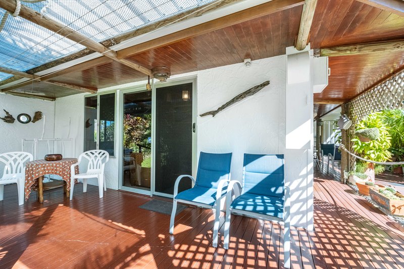 Photo - 5 Hawk Street, Slade Point QLD 4740 - Image 4