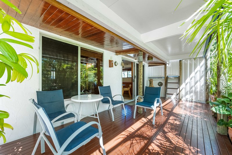 Photo - 5 Hawk Street, Slade Point QLD 4740 - Image 18