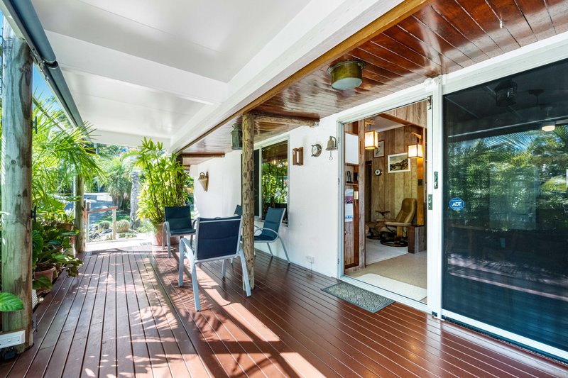 Photo - 5 Hawk Street, Slade Point QLD 4740 - Image 19