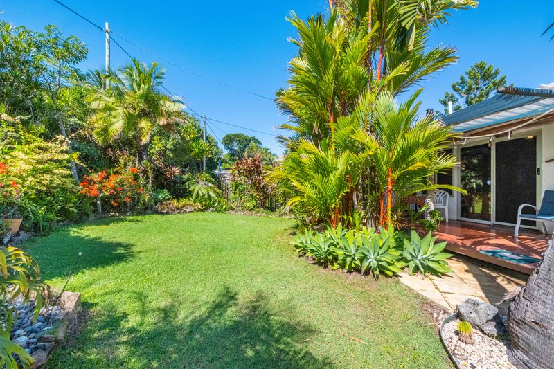 Photo - 5 Hawk Street, Slade Point QLD 4740 - Image 21