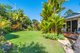 Photo - 5 Hawk Street, Slade Point QLD 4740 - Image 21