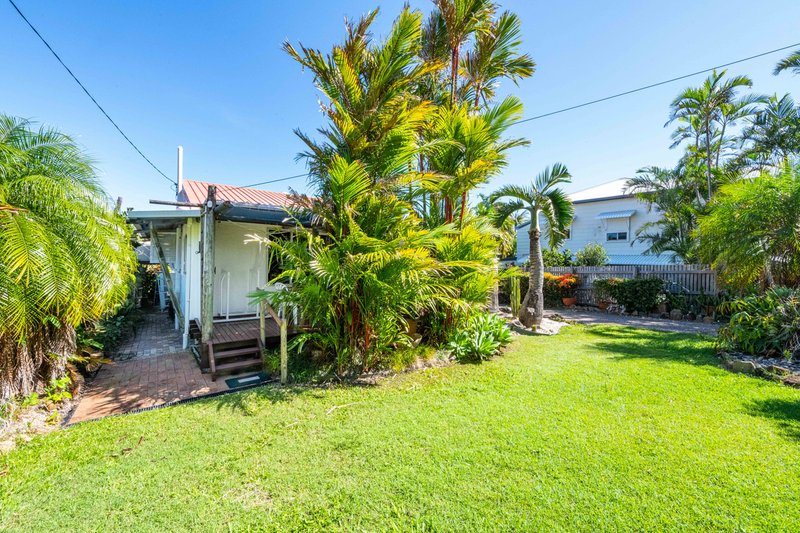 Photo - 5 Hawk Street, Slade Point QLD 4740 - Image 22