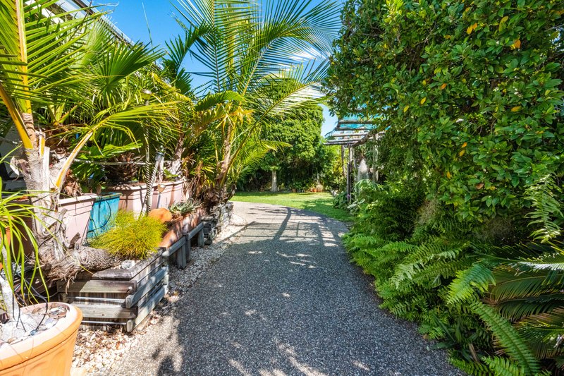 Photo - 5 Hawk Street, Slade Point QLD 4740 - Image 23