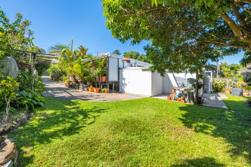 Photo - 5 Hawk Street, Slade Point QLD 4740 - Image 24