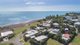 Photo - 5 Hawk Street, Slade Point QLD 4740 - Image 25