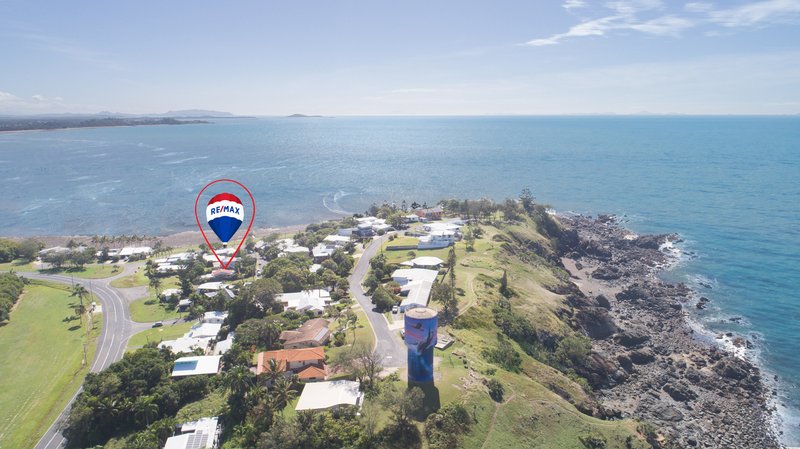 Photo - 5 Hawk Street, Slade Point QLD 4740 - Image 26