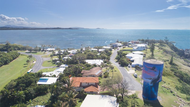 Photo - 5 Hawk Street, Slade Point QLD 4740 - Image 28