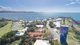 Photo - 5 Hawk Street, Slade Point QLD 4740 - Image 28