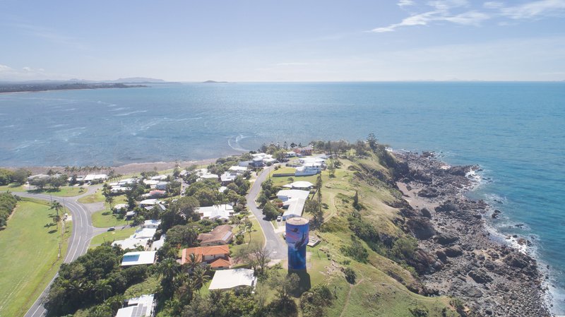 Photo - 5 Hawk Street, Slade Point QLD 4740 - Image 29