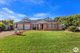 Photo - 5 Hawkes Way, Boat Harbour NSW 2316 - Image 1