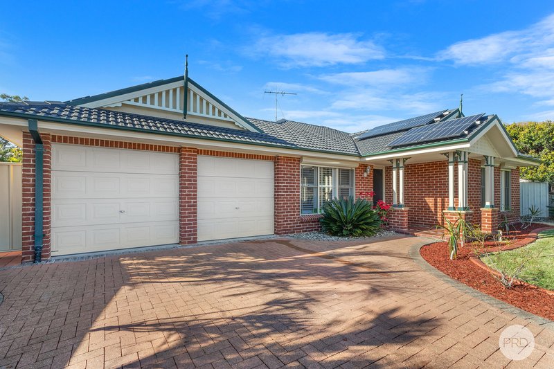 Photo - 5 Hawkes Way, Boat Harbour NSW 2316 - Image 2