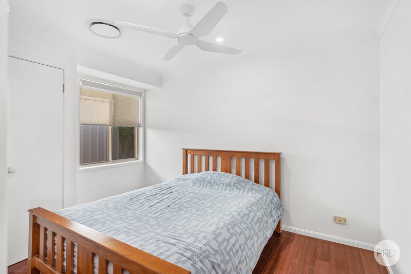 Photo - 5 Hawkes Way, Boat Harbour NSW 2316 - Image 11