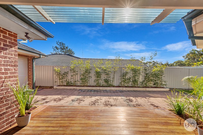 Photo - 5 Hawkes Way, Boat Harbour NSW 2316 - Image 13