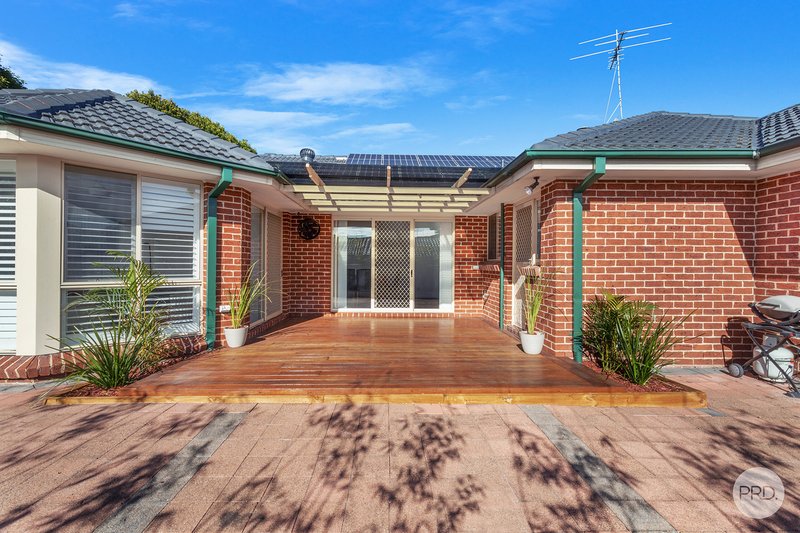 Photo - 5 Hawkes Way, Boat Harbour NSW 2316 - Image 14