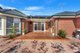 Photo - 5 Hawkes Way, Boat Harbour NSW 2316 - Image 14