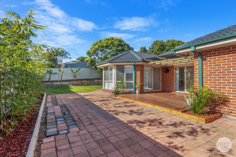 Photo - 5 Hawkes Way, Boat Harbour NSW 2316 - Image 15