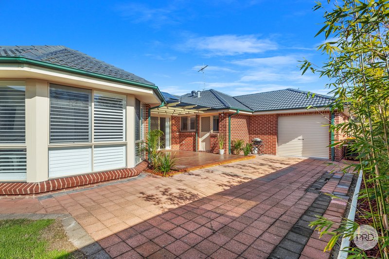 Photo - 5 Hawkes Way, Boat Harbour NSW 2316 - Image 16