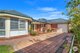 Photo - 5 Hawkes Way, Boat Harbour NSW 2316 - Image 16