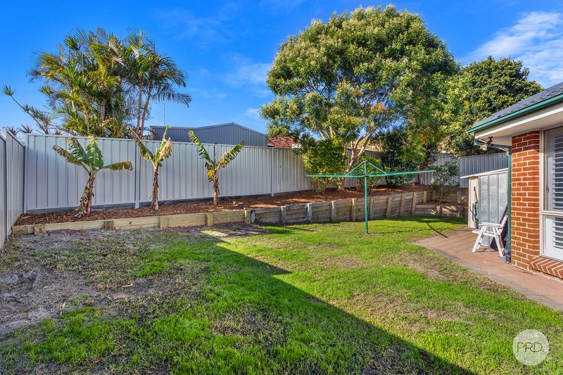 Photo - 5 Hawkes Way, Boat Harbour NSW 2316 - Image 17