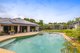 Photo - 5 Hawkesbury Court, Bli Bli QLD 4560 - Image 1